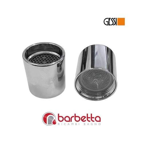 Aeratore completo ricambio - aeratore,
