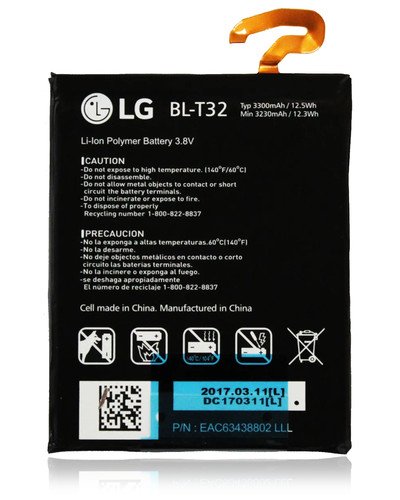 Genuine oem fast - genuine,