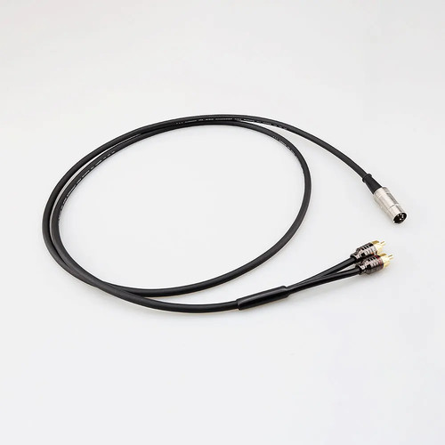 Ofc cavo phono pin - cavo, 2