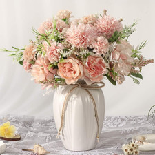 Bouquet Di Peonie (Fiori Di