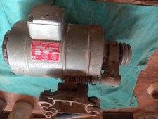 motore per macchina da cucire industriale con collegamento 220v monofase