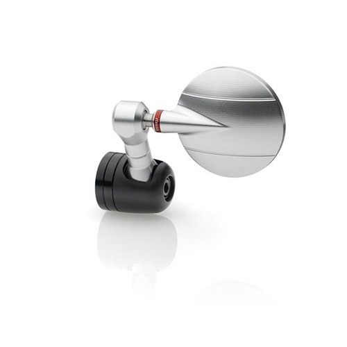 Rizoma spy 80 bar - rizoma, spy-r