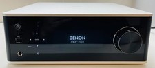 Denon Pma-150h Amplificatore