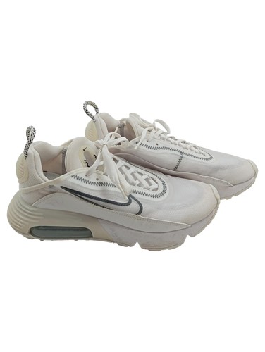 Nike air max 2090 - air,