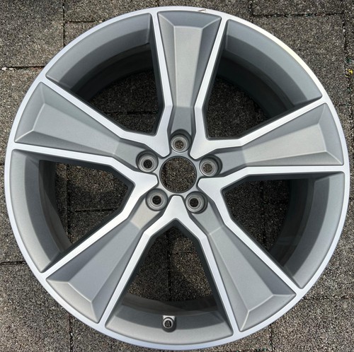 Cerchio lega originale - 1,