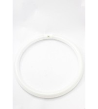 REER LAMPADA CIRCOLINA