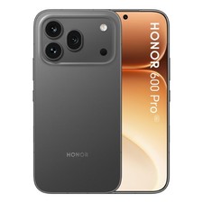 HONOR 600 PRO 12+512GB DS 5G