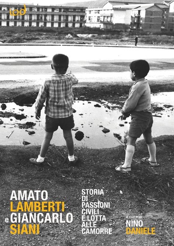 Libri amato lamberti - libri, e