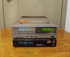 Panasonic PV-A860 PV-8000