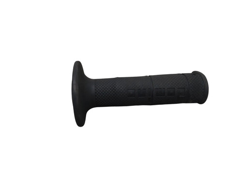 Fantic caballero scrmabler 500 - fantic,