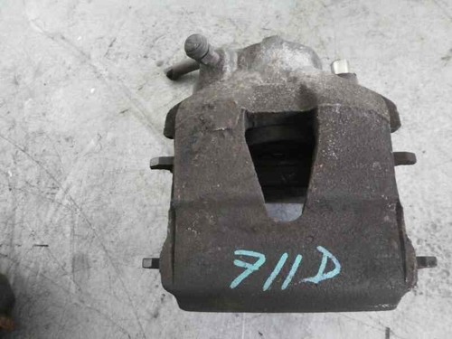 1k0615124d pinza freno - pinza, de