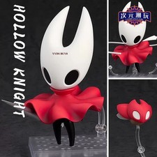 Hollow Knight: Silksong Anime