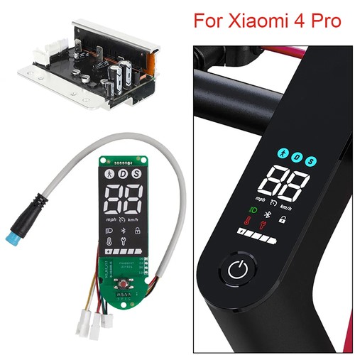 Per xiaomi pro - xiaomi, e-scooter