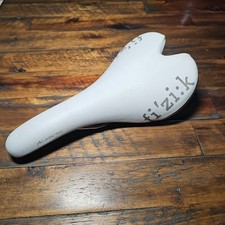SELLA BICI DA STRADA FIZIK