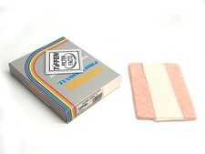 Filtro obiettivo Tiffen