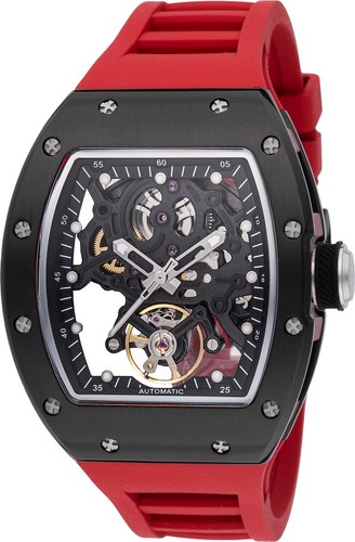Orologio invicta uomo - orologio,