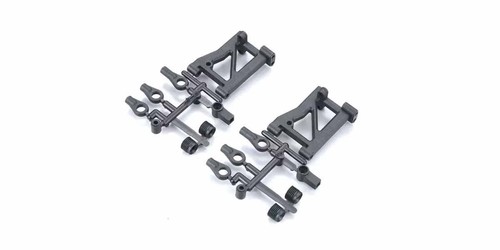 Kyosho braccio trasversale - kyosho,