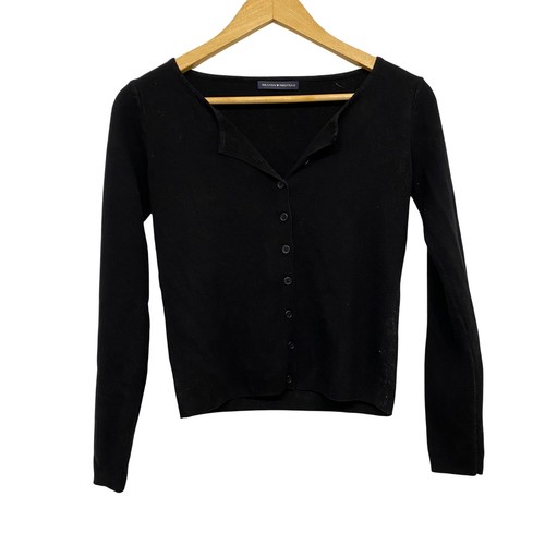 Brandy melville black - brandy,