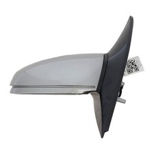 Retrovisore Sinistro -