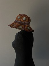 Cappello da sole