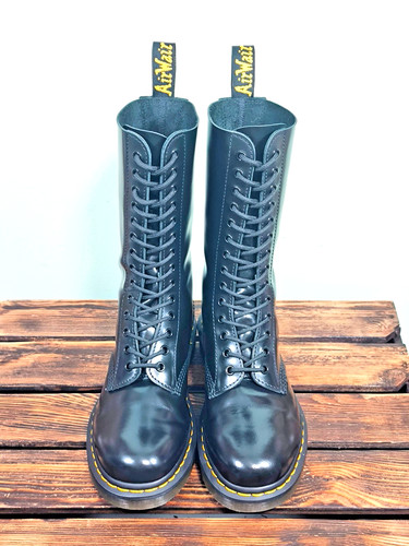 Martens the original 1914 - martens,