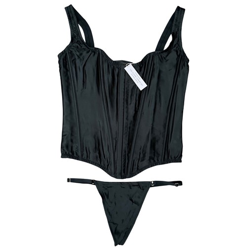 Victoria secret the - secret, classic