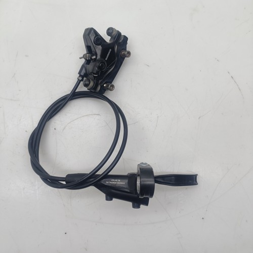 Freno anteriore shimano - anteriore,