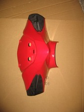KYMCO AGILITY 125 R 16 COPRI