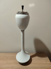Posacenere da terra Vintage