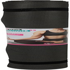 - Tappeto Attività -