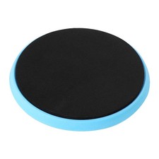 Pattinaggio figura turn - figura,