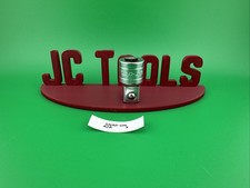 Snap On A2A Adattatore Step-Up