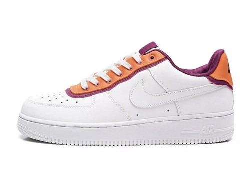 Nike air force - air,