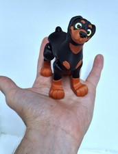 Giocattolo sensoriale