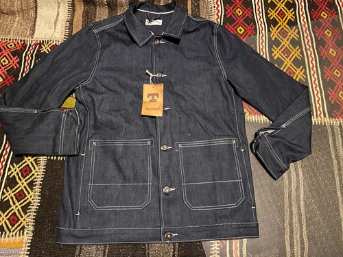 Tellason montana jacket - tellason,