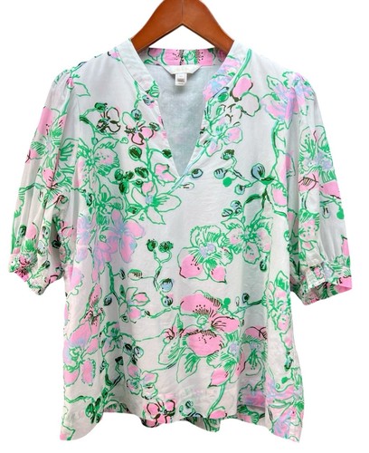 Lilly pulitzer brinelle - lilly,