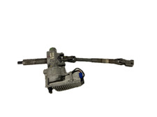 CITY STERZO SERVOSTERZO ELETTRICO PIANTONE CANNA GIUNTO OPEL MERIVA A 2003