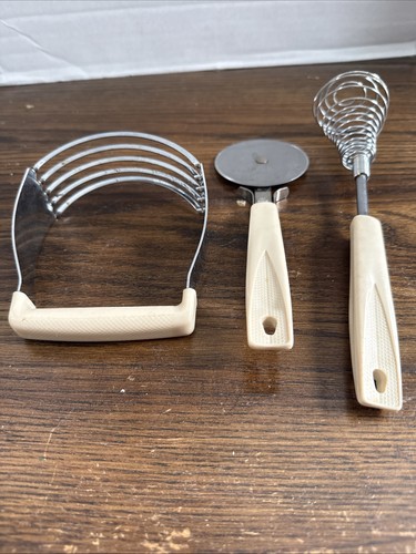 Vtg ekco usa - vtg,
