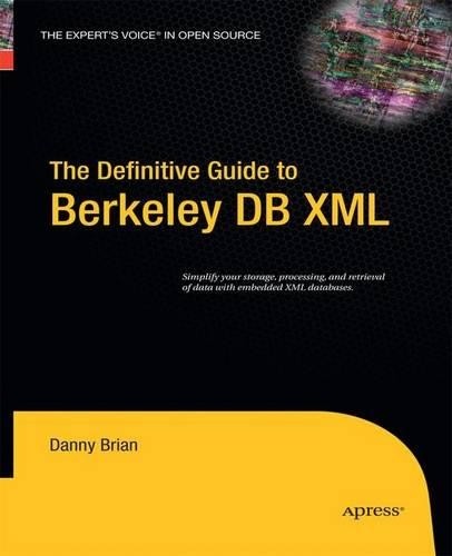 The definitive guide - guide, to