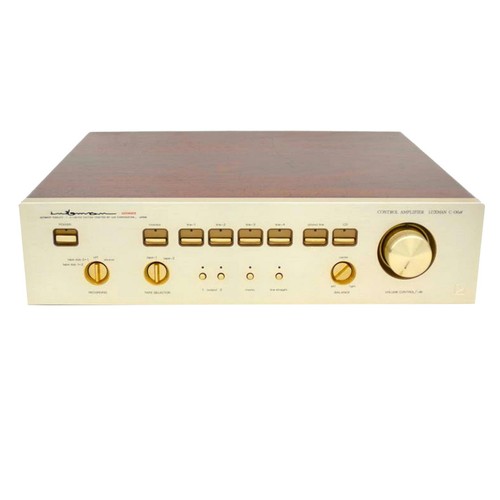Amplificatore controllo - amplificatore,