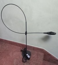 Lampada tavolo moderna - da,