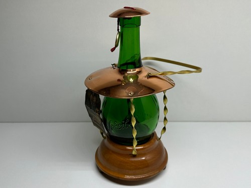 Carillon bottiglia liquore - di,