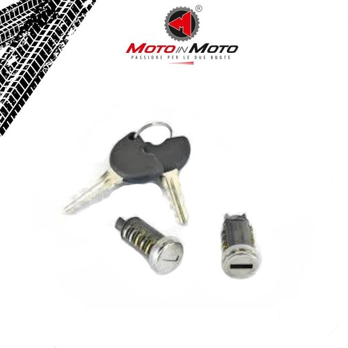 Cilindretti serrature gilera - e,