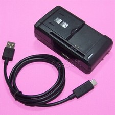 Cavo sincronizzazione dati