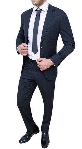 Abito completo uomo - , diamond
