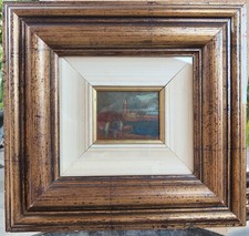 Arte e antiquariato dipinti ad