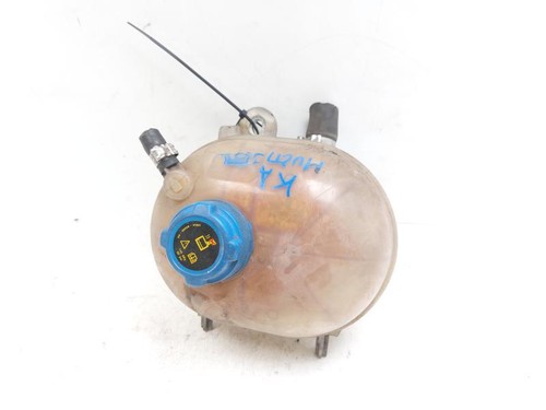 46836856 vaschetta acqua - vaschetta,