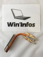 Toshiba Satellite A200