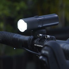 ENLEE Luce di Avvertimento