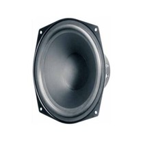 Woofer HiFi da 20 cm (8") 4